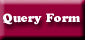 Online Query Form