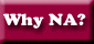 Why NA Web-Developers